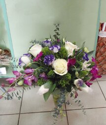 Лунная соната
